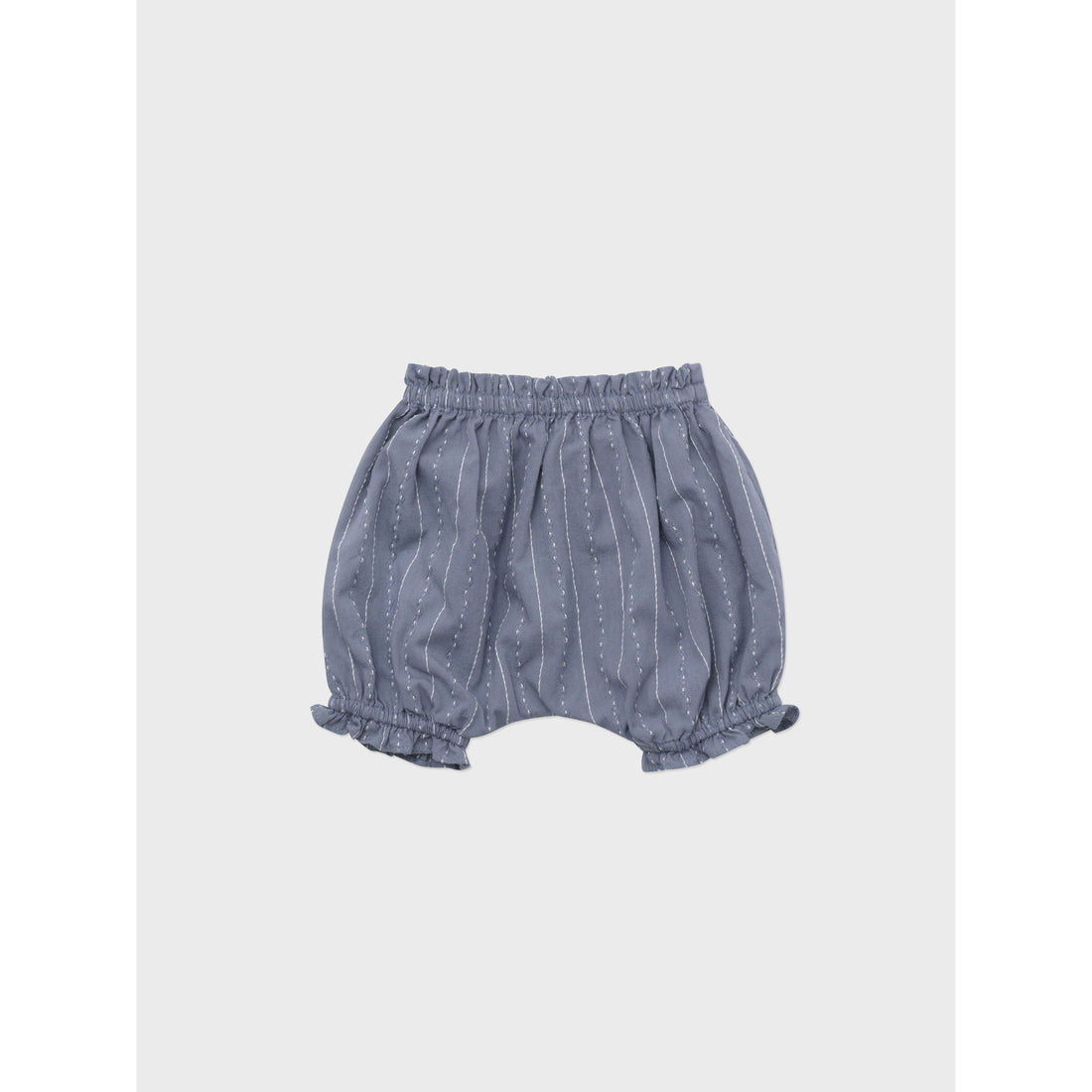 Louisiella Baby Hansely Bloomers
