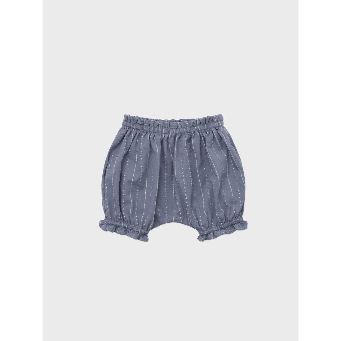 Louisiella Baby Hansely Bloomers