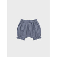 Louisiella Baby Hansely Bloomers