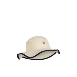 Konges Slojd Seed Pearl Sailor Bucket Hat