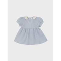 Louisiella Baby Hattie Dress
