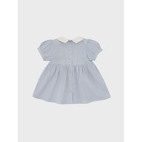Louisiella Baby Hattie Dress