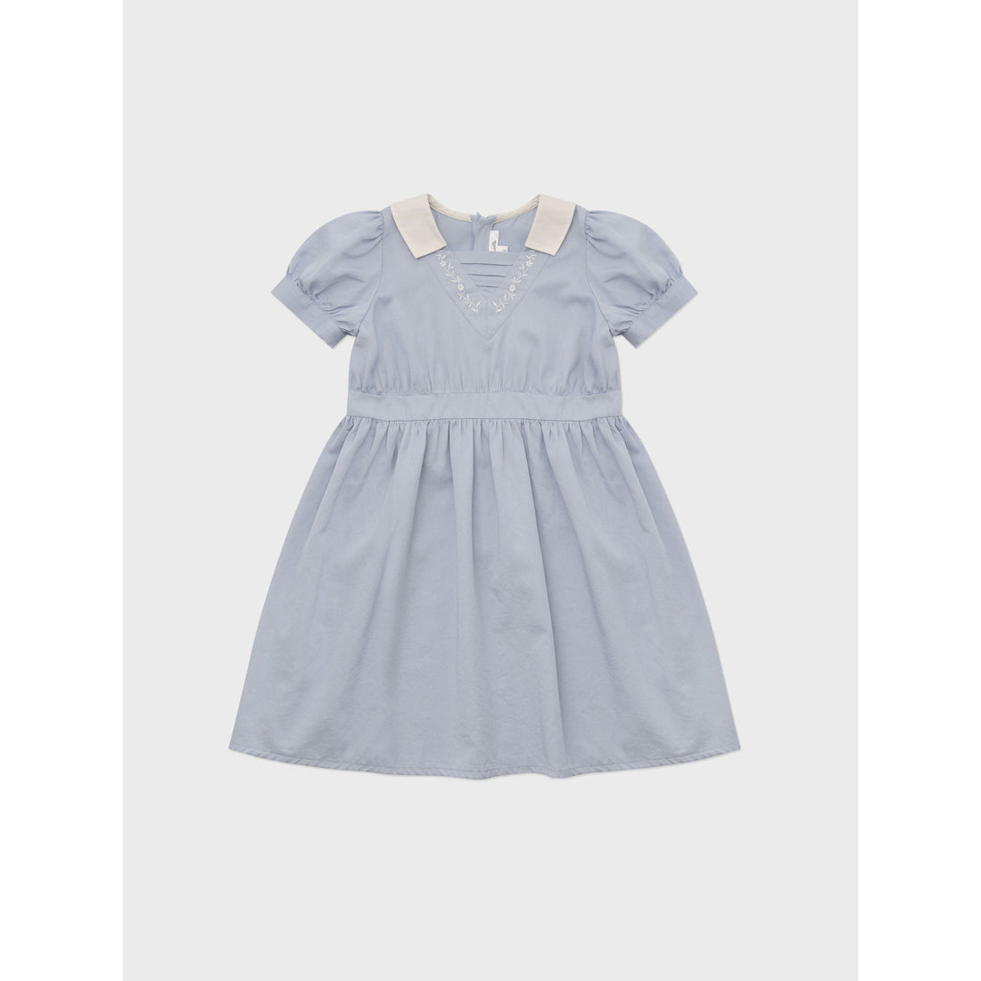 Louisiella Hattie Dress