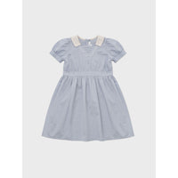 Louisiella Hattie Dress