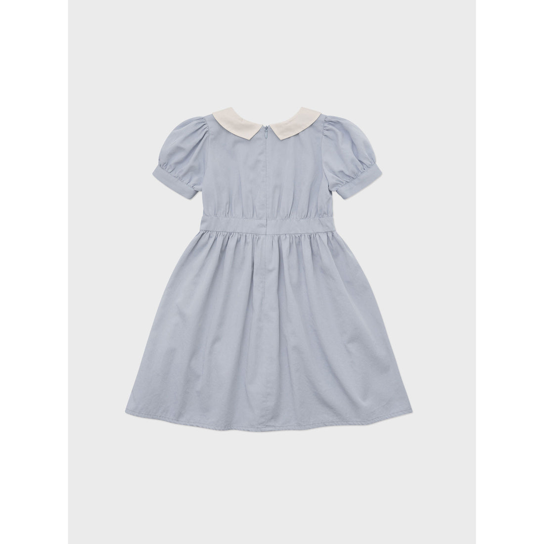 Louisiella Hattie Dress