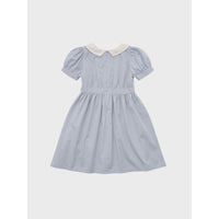 Louisiella Hattie Dress