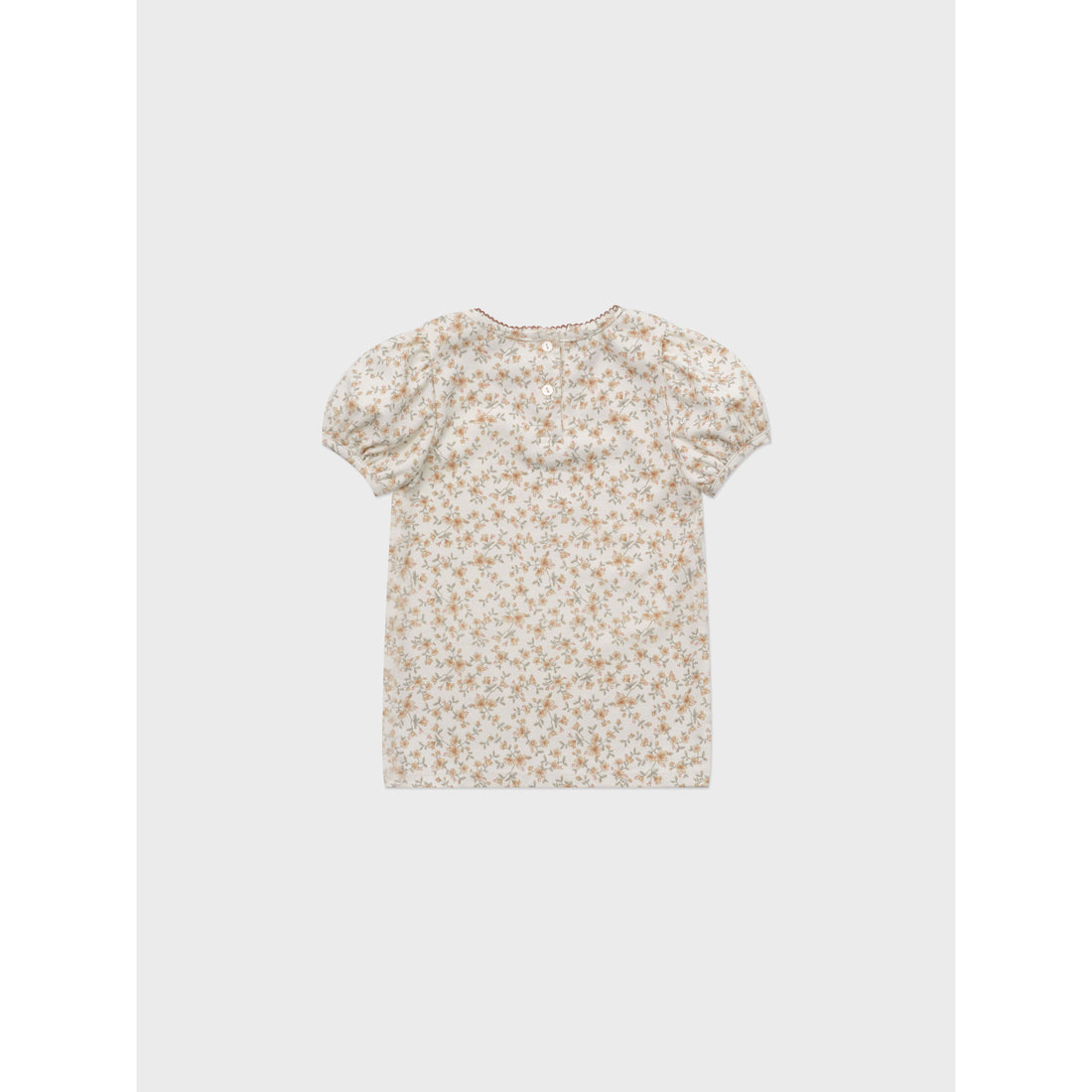 Louisiella Hervia T-shirt