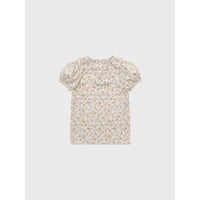 Louisiella Hervia T-shirt