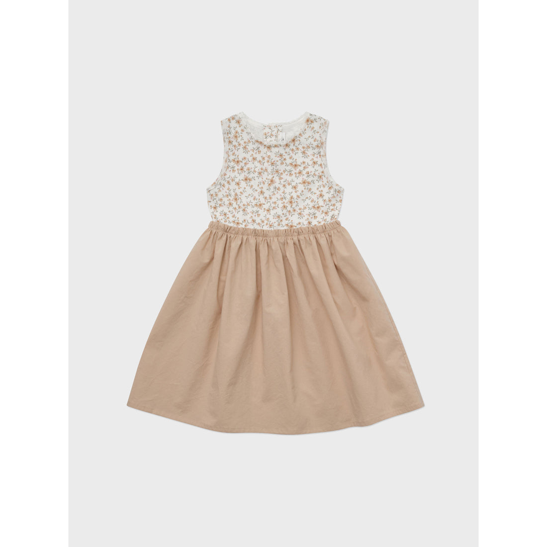 Louisiella Hillia Dress