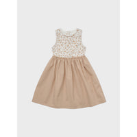 Louisiella Hillia Dress