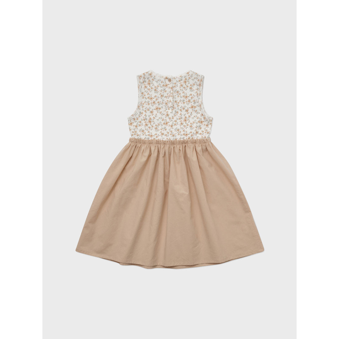 Louisiella Hillia Dress