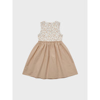 Louisiella Hillia Dress