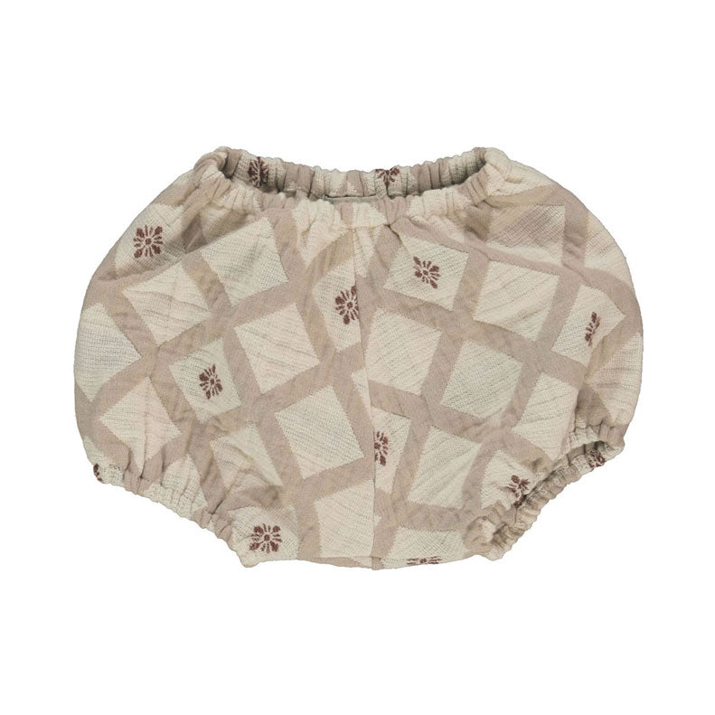 Bebe Organic Nostalgia Joan Baby Set