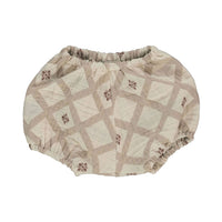 Bebe Organic Nostalgia Joan Baby Set