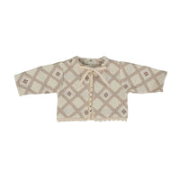 Bebe Organic Nostalgia Joan Baby Set
