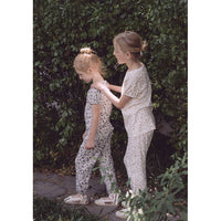 Louisiella Hervia Jogger Set
