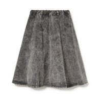 Little Creative Factory Soft Denim Skirt