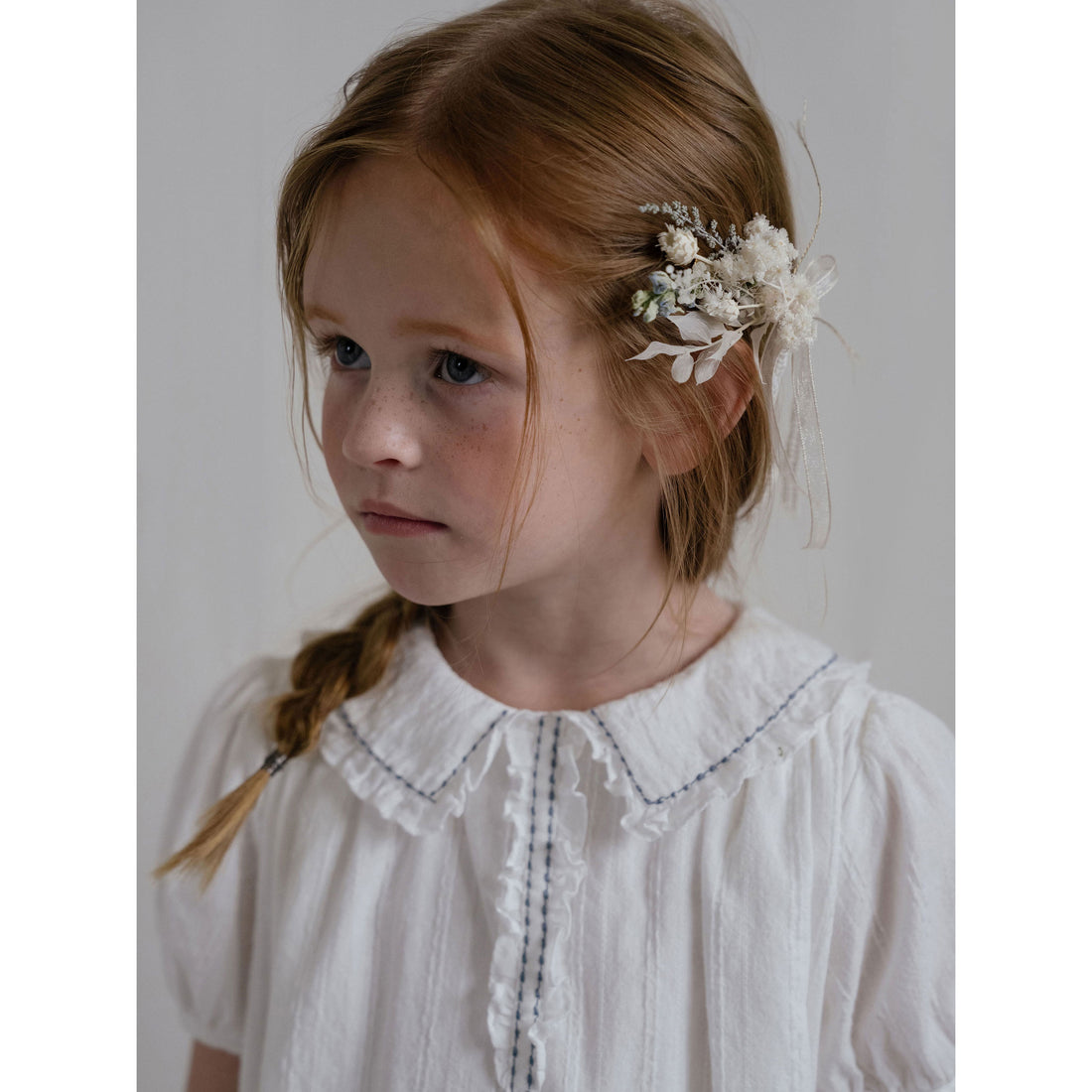 Louisiella Karina Hair Pin