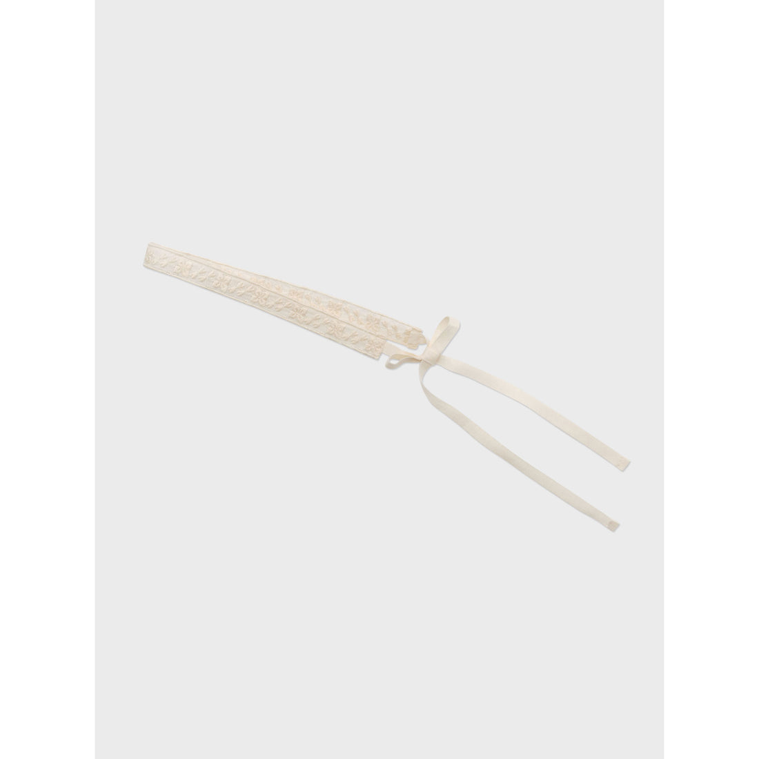 Louisiella Kenny Hairband