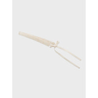 Louisiella Kenny Hairband