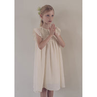 Louisiella Sharice Dress