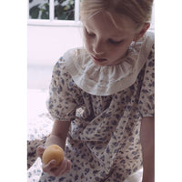 Louisiella Cielle Dress
