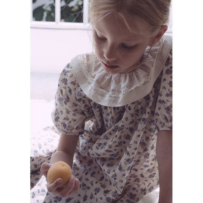 Louisiella Cielle Dress