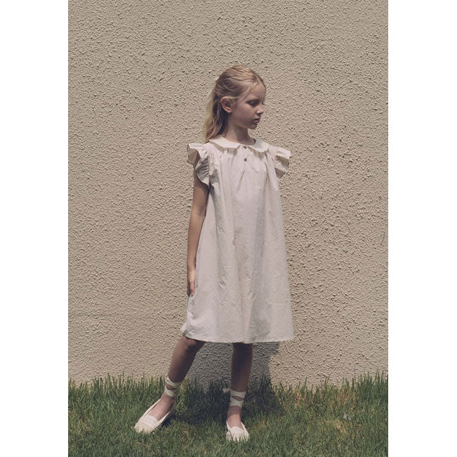 Louisiella Deanna Dress