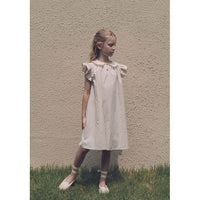 Louisiella Deanna Dress
