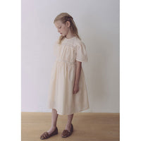 Louisiella Sevigny Dress