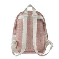 Light + Nine Little Starter Backpack Blossom Pink