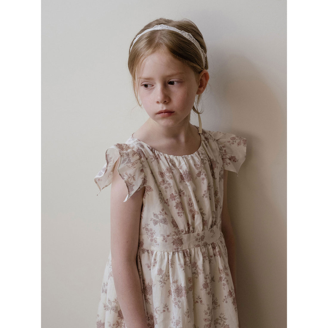 Louisiella Liv Hairband