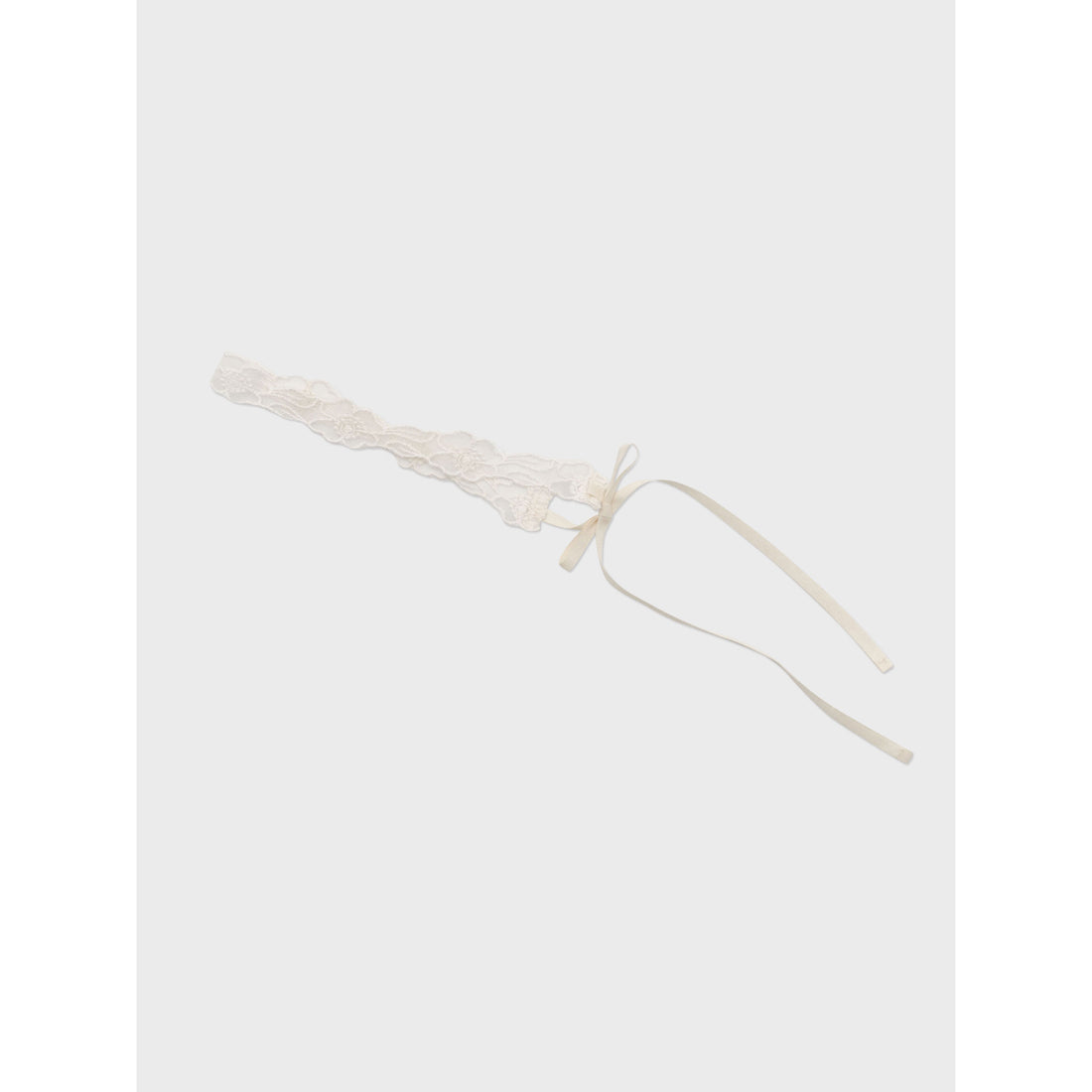 Louisiella Liv Hairband