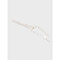 Louisiella Liv Hairband