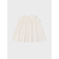 Louisiella Lobelia Blouse