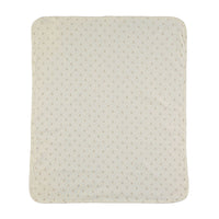 Bebe Organic Moonstone Lou Blanket