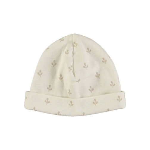 Bebe Organic Moonstone Lou Hat