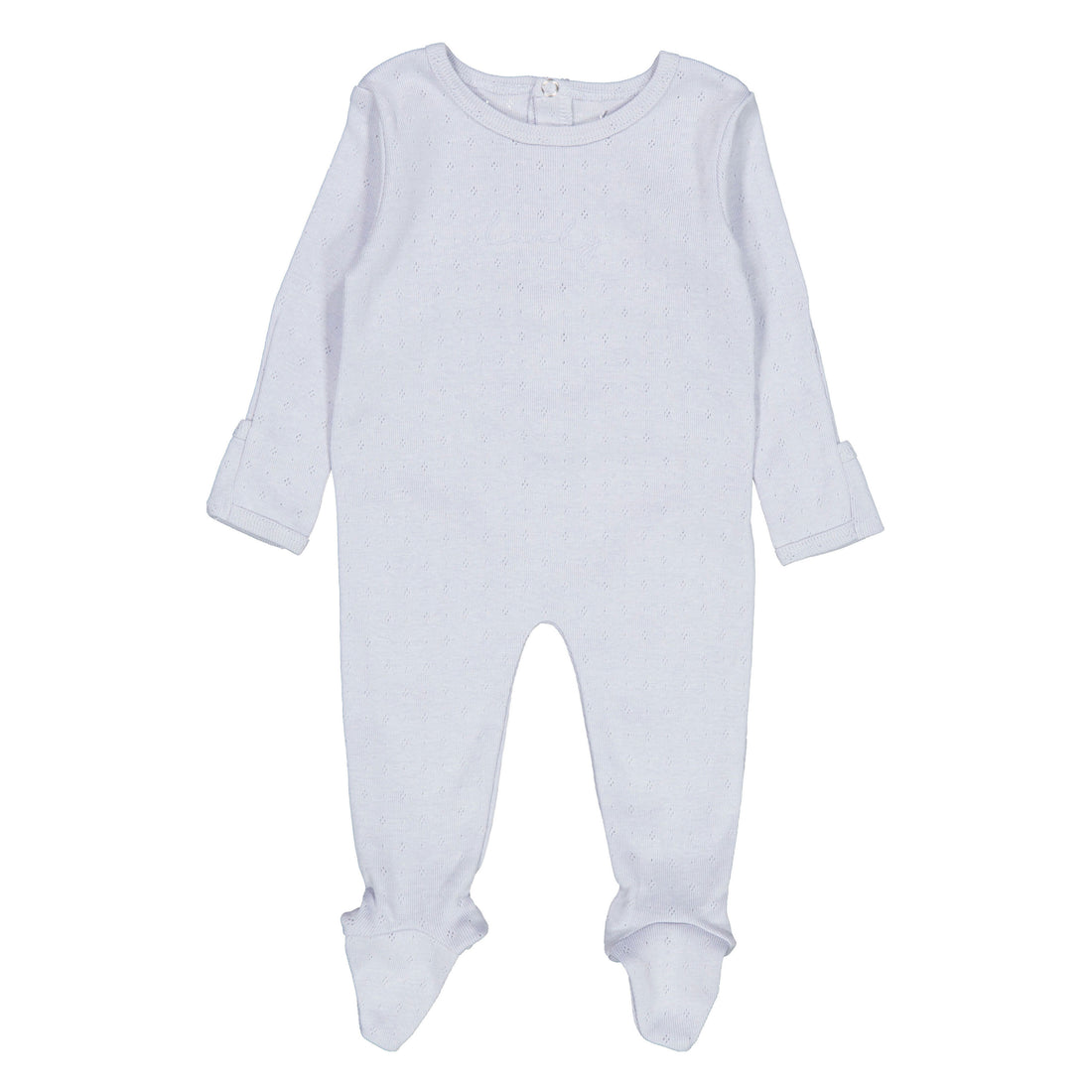 Lovely Littles Dew Drop - The Romper