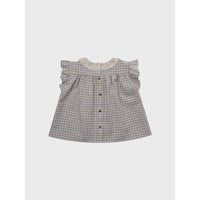 Louisiella Lucie Blouse