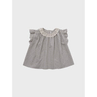Louisiella Lucie Blouse