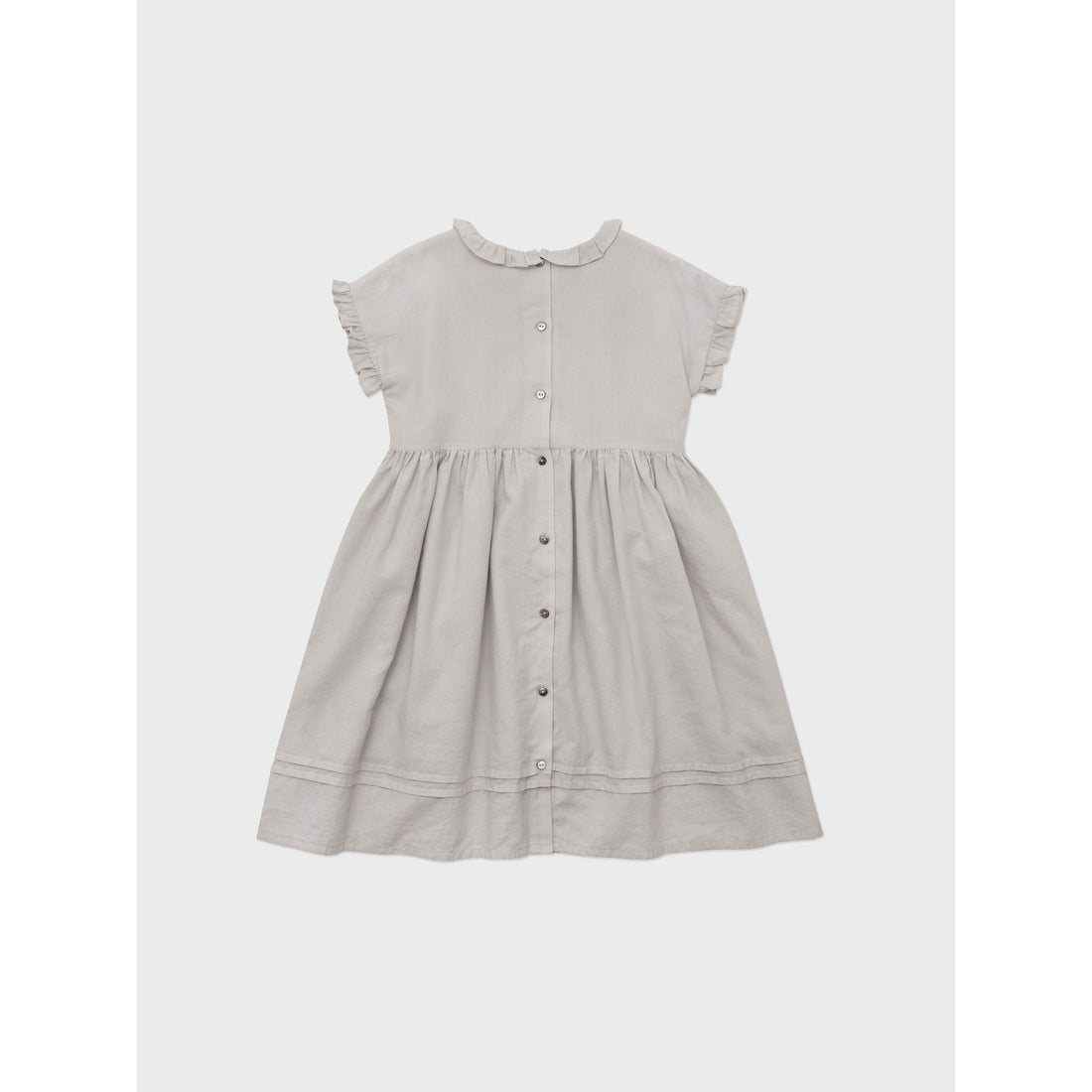 Louisiella Mae Dress