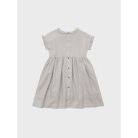 Louisiella Mae Dress