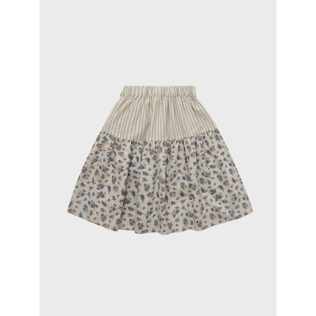 Louisiella Marta Skirt