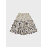 Louisiella Marta Skirt