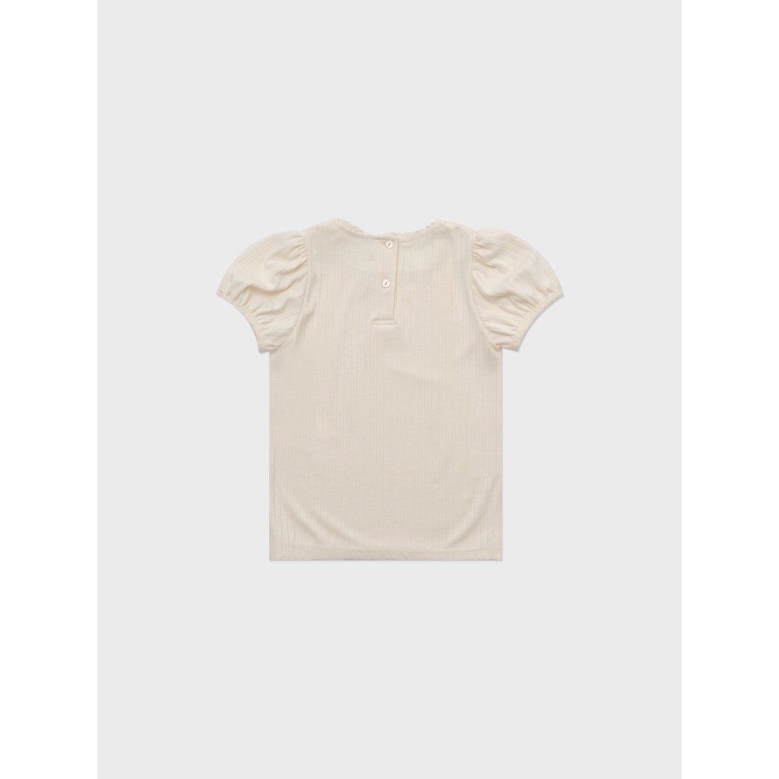 Louisiella Mellow T-shirt