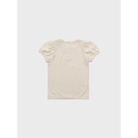 Louisiella Mellow T-shirt