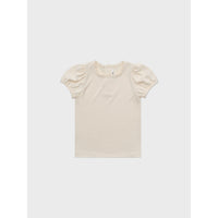 Louisiella Mellow T-shirt