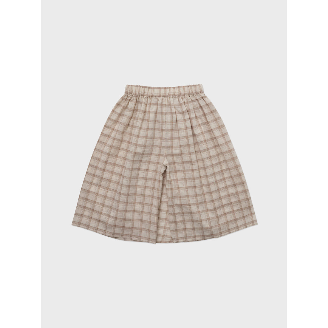Louisiella Molly Pants