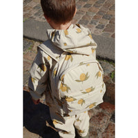 Konges Slojd Sweet And Sour Rainy Backpack