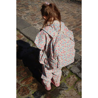 Konges Slojd Fiola Rainy Backpack